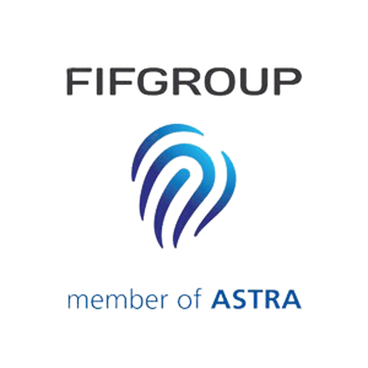 Logo klien